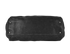 Outdoor Ligne Doctor Bag, top view